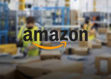 Amazon Hermosillo tiene trabajo para ti: estas son las vacantes