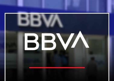 BBVA anuncia el cierre de este sucursal para siempre a partir del 1 de agosto de 2024