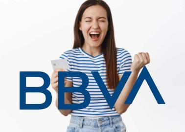 BBVA regalará 400 mil pesos, ¿Cuáles son los requisitos para participar en el sorteo?