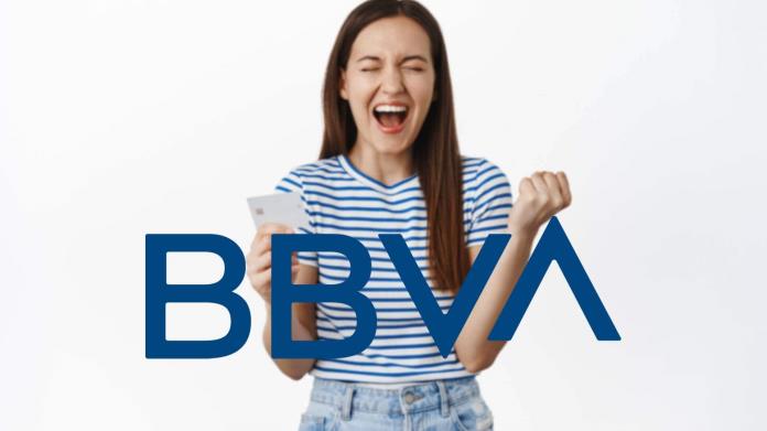 BBVA regalará 400 mil pesos, ¿Cuáles son los requisitos para participar en el sorteo?