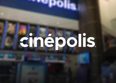 Cinépolis: Estos son los estrenos para este fin de semana del 01 al 04 de agosto