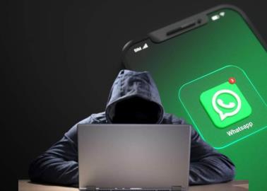 WhatsApp: ¿cómo evitar que clonen tu cuenta y qué hacer si eso pasa?