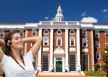 Especialista de Harvard revela 7 claves para ser feliz