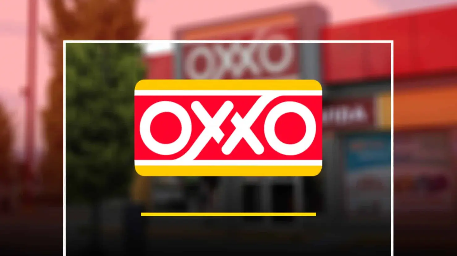 Tiendas Oxxo tendrán cajeros automáticos virtuales: ¿habrá en Sonora?