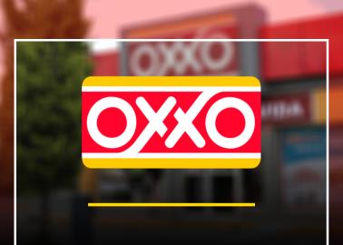 Tiendas Oxxo tendrán cajeros automáticos virtuales: ¿habrá en Sonora?