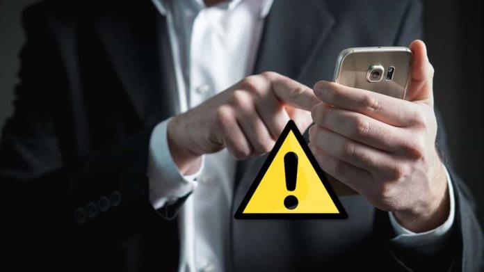 México entre los países que más descargaron estas apps con spyware México entre los países que más descargaron estas apps con spyware