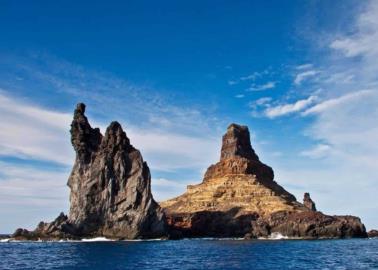Vacaciones de verano 2024: lugares cerca de Sonora que son Patrimonio de la Humanidad Vacaciones de verano 2024: lugares cerca de Sonora que son Patrimonio de la Humanidad