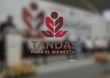 ¿Cómo inscribirse a las tandas del Bienestar y recibir hasta 20 mil pesos?