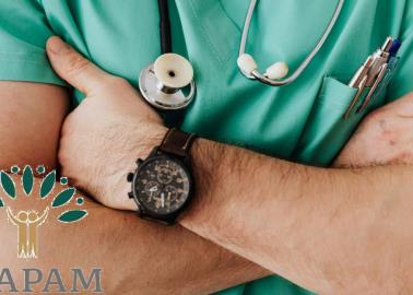 Credencial Inapam: ¿Cuáles son los requisitos para recibir consultas médicas gratis?