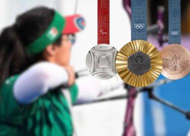 Juegos Olímpicos 2024: Estos son los mexicanos que competirán este jueves 1 de agosto