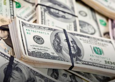 Precio del dólar hoy jueves 1 de agosto: El peso mexicano muestra una ligera recuperación 