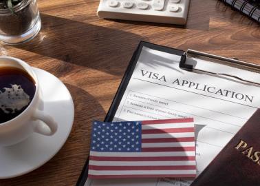 Con este documento podrías visitar estas ciudades de Estados Unidos sin visa americana