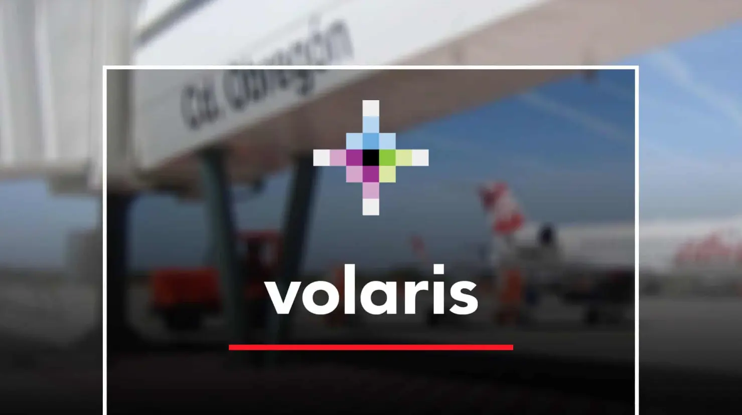 Volaris estrenará estas dos nuevas rutas en Sonora: aquí los destinos, fechas y horarios