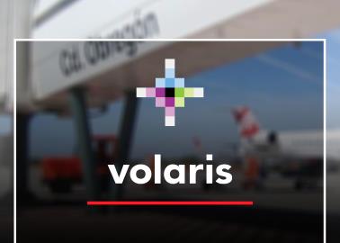 Volaris estrenará estas dos nuevas rutas en Sonora: aquí los destinos, fechas y horarios