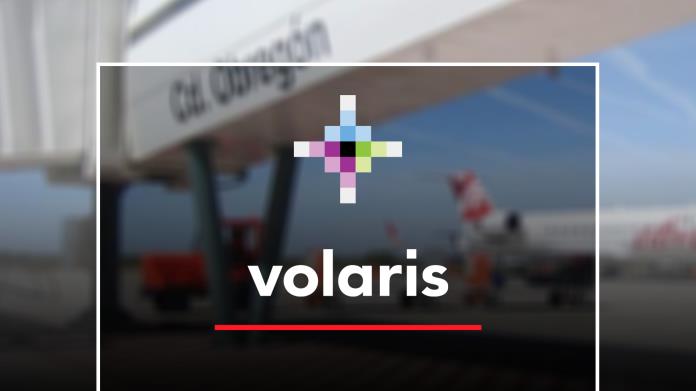 Volaris estrenará estas dos nuevas rutas en Sonora: aquí los destinos, fechas y horarios Volaris estrenará estas dos nuevas rutas en Sonora: aquí los destinos, fechas y horarios
