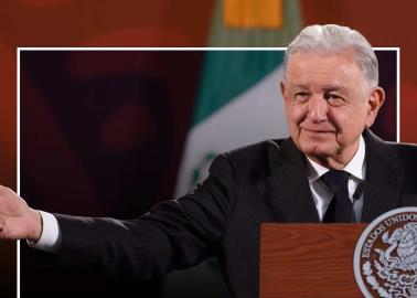 AMLO llama a no intervenir en elecciones de Venezuela tras llamada con Colombia y Brasil