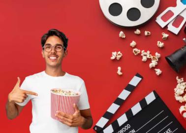 Estos son los estrenos que llegan a Cinépolis para el mes de agosto Estos son los estrenos que llegan a Cinépolis para el mes de agosto