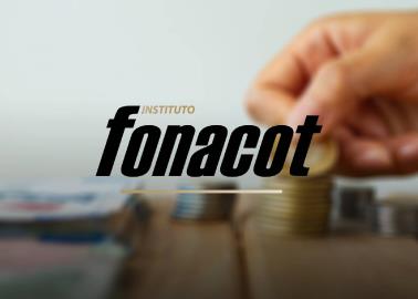 Fonacot: ¿Qué pasa si solicitas un crédito y no lo pagas?