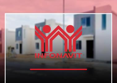 "Hogar a tu Medida" de Infonavit: ¿En qué consiste el programa y quiénes pueden obtenerlo?