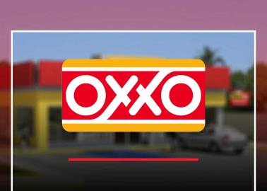 OXXO: Así serán los cajeros automáticos que colocará en sus tiendas