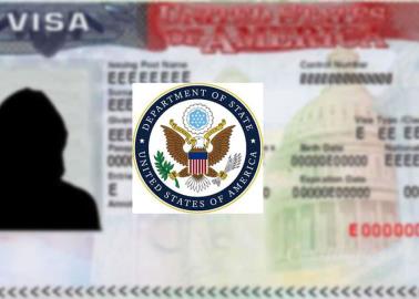 Si me niegan la visa americana, ¿puedo recuperar el dinero que pagué?