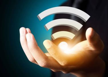 ¿Sueles conectarte a las redes de WiFi públicas? Sigue estos consejos para proteger tus datos