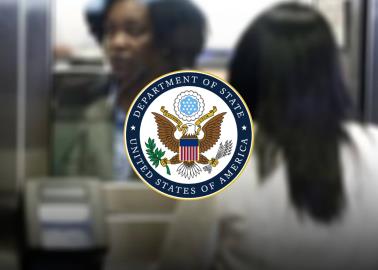 Visa americana: ¿cómo tener una entrevista exitosa? 10 cosas que hay tomar en cuenta