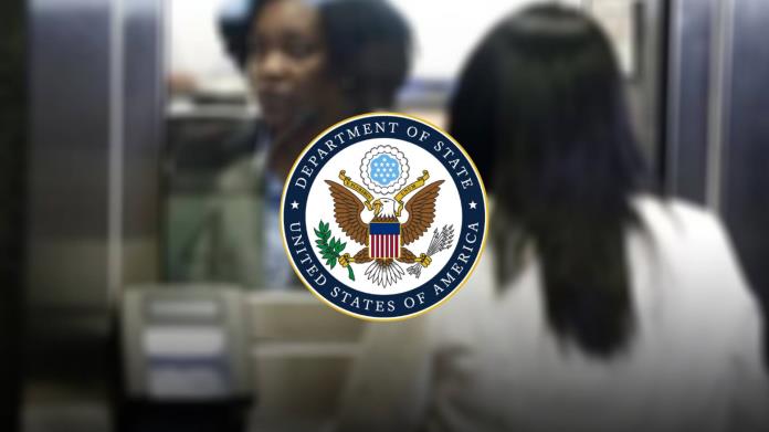 Visa americana: ¿cómo tener una entrevista exitosa? 10 cosas que hay tomar en cuenta Visa americana: ¿cómo tener una entrevista exitosa? 10 cosas que hay tomar en cuenta