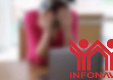 Infonavit: Alertan por esta nueva forma de estafa; así operan falsos gestores del programa