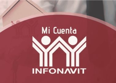 Infonavit: Estos son todos los trámites que puedes hacer en línea desde la comodidad de tu hogar