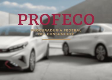 Profeco lanza alertas para los autos de las marcas Volkswagen, KIA y Hyundai por fallas