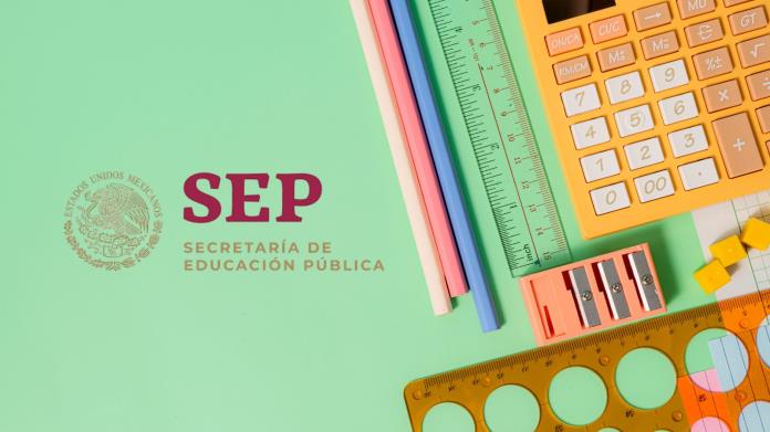 Regreso a clases: Así puedes consultar la lista de útiles escolares, de acuerdo a la SEP Regreso a clases: Así puedes consultar la lista de útiles escolares, de acuerdo a la SEP