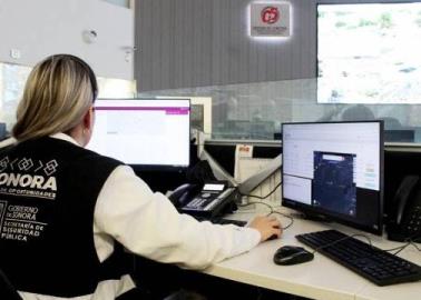 Recomiendan no caer en estafas por Internet 