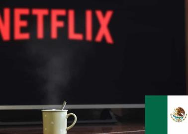 ¡Tienes que verlas! ¿Cuáles son las 3 películas más populares de Netflix actualmente?