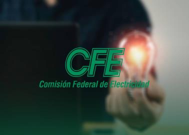 Bienestar: Estas personas podrán obtener mil 500 pesos para pagar el recibo de luz de CFE