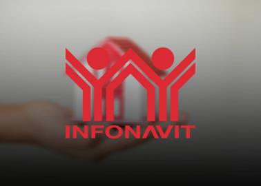 Infonavit: ¿En qué parte de Sonora construirán viviendas más baratas para trabajadores?