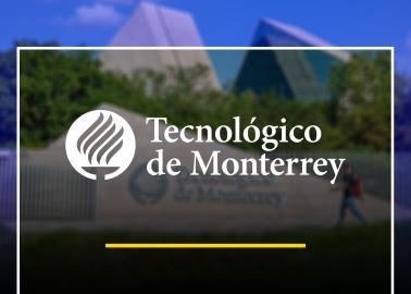 ¿Cuánto cuesta estudiar en el Tec de Monterrey en este 2024?