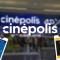 Cinépolis: Esta es la promoción de boletos a 30 pesos; ¿Cuándo aplica?