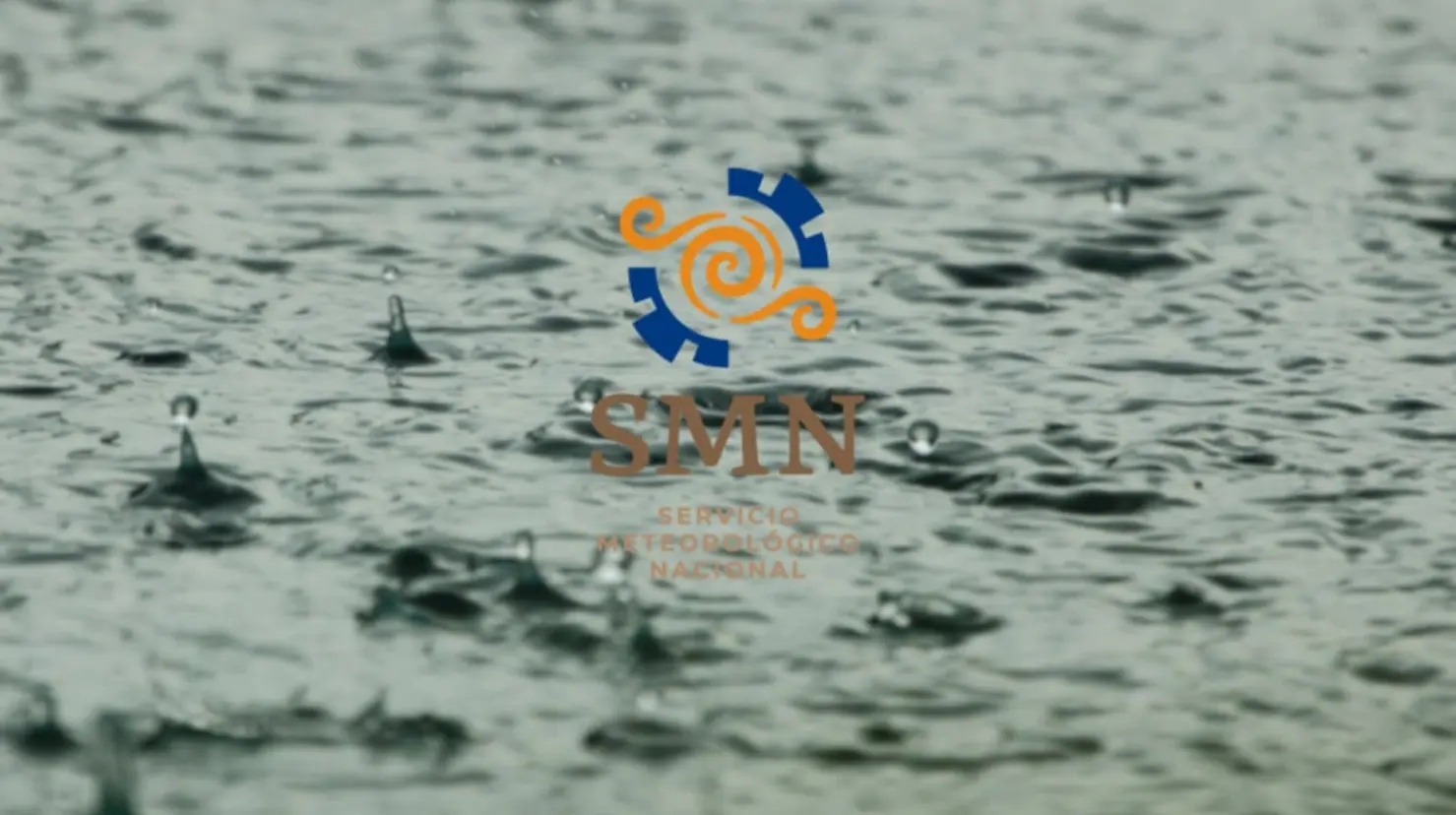 Clima en México para martes 6 de agosto; llega tormenta tropical "Fabio"