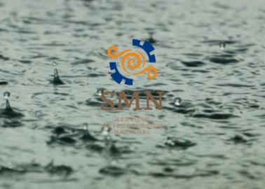 Clima en México para martes 6 de agosto; llega tormenta tropical "Fabio" Clima en México para martes 6 de agosto; llega tormenta tropical "Fabio"