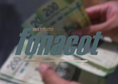 Crédito Fonacot ¿Cómo se pueden reducir mis pagos mensuales del préstamo?