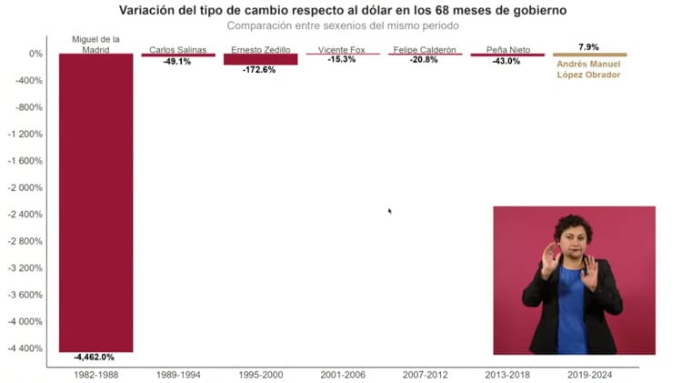 imagen-cuerpo