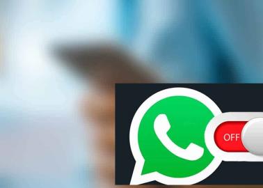 Estos son los celulares que ya NO podrán usar WhatsApp desde este mes de agosto de 2024