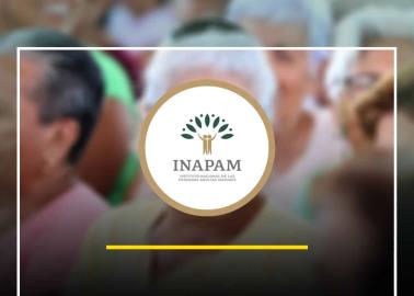 Inapam: así es como los adultos mayores pueden recibir más de 10 mil pesos extra