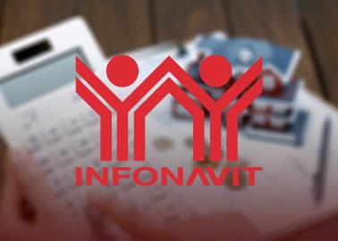 Infonavit: ¿Cómo revisar por primera vez cuántos puntos se tienen acumulados?