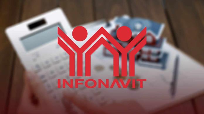 Infonavit: ¿Cómo revisar por primera vez cuántos puntos se tienen acumulados? Infonavit: ¿Cómo revisar por primera vez cuántos puntos se tienen acumulados?