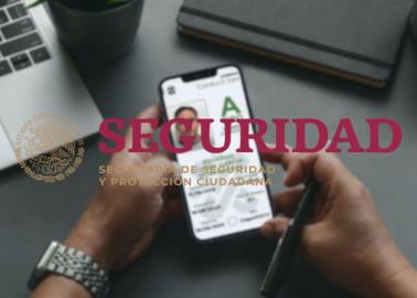 Licencia de conducir: ¿Cómo se puede obtener GRATIS y de manera rápida?