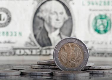 Precio del dólar hoy martes 6 de agosto: El peso presenta una ligera recuperación