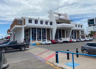 Sindicato del Ayuntamiento de Navojoa denuncia la contratación de nuevo personal