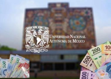 UNAM lanza concurso; puedes ganar 15 mil pesos, consulta aquí los requisitos